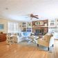 2464 Sunset Dr NE, Atlanta, GA 30345 ID:15469859