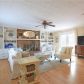 2464 Sunset Dr NE, Atlanta, GA 30345 ID:15469861