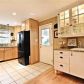 2464 Sunset Dr NE, Atlanta, GA 30345 ID:15469862