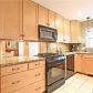 2464 Sunset Dr NE, Atlanta, GA 30345 ID:15469863