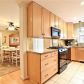 2464 Sunset Dr NE, Atlanta, GA 30345 ID:15469864