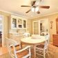 2464 Sunset Dr NE, Atlanta, GA 30345 ID:15469865