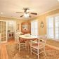 2464 Sunset Dr NE, Atlanta, GA 30345 ID:15469866