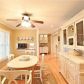 2464 Sunset Dr NE, Atlanta, GA 30345 ID:15469867