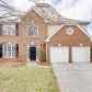 3747 Christine St, Kennesaw, GA 30144 ID:15475349