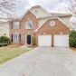 3747 Christine St, Kennesaw, GA 30144 ID:15475350