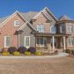 2043 Skybrooke Ln, Hoschton, GA 30548 ID:15518128