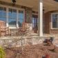 2043 Skybrooke Ln, Hoschton, GA 30548 ID:15518130