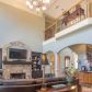 2043 Skybrooke Ln, Hoschton, GA 30548 ID:15518133