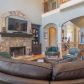 2043 Skybrooke Ln, Hoschton, GA 30548 ID:15518136