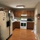 153 Silverthorne Circle, Douglasville, GA 30134 ID:15487181