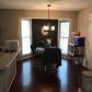 153 Silverthorne Circle, Douglasville, GA 30134 ID:15487182