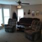 153 Silverthorne Circle, Douglasville, GA 30134 ID:15487183