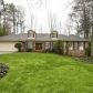 4972 Sherifield Dr, Marietta, GA 30068 ID:15477164