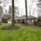 4972 Sherifield Dr, Marietta, GA 30068 ID:15477166