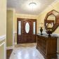 4972 Sherifield Dr, Marietta, GA 30068 ID:15477168