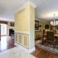 4972 Sherifield Dr, Marietta, GA 30068 ID:15477169