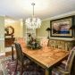 4972 Sherifield Dr, Marietta, GA 30068 ID:15477171