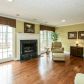 4972 Sherifield Dr, Marietta, GA 30068 ID:15477172