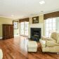 4972 Sherifield Dr, Marietta, GA 30068 ID:15477173