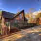 1287 Shenendoa Dr, Ellijay, GA 30540 ID:15496702