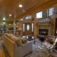 1287 Shenendoa Dr, Ellijay, GA 30540 ID:15496704