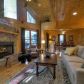 1287 Shenendoa Dr, Ellijay, GA 30540 ID:15496705