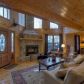 1287 Shenendoa Dr, Ellijay, GA 30540 ID:15496706