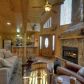 1287 Shenendoa Dr, Ellijay, GA 30540 ID:15496707