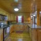 1287 Shenendoa Dr, Ellijay, GA 30540 ID:15496708