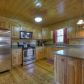 1287 Shenendoa Dr, Ellijay, GA 30540 ID:15496709