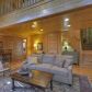 1287 Shenendoa Dr, Ellijay, GA 30540 ID:15496710