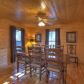 1287 Shenendoa Dr, Ellijay, GA 30540 ID:15496711