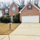 2315 Skylars Mill Way, Snellville, GA 30078 ID:15472114