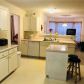 2315 Skylars Mill Way, Snellville, GA 30078 ID:15472120