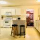 2315 Skylars Mill Way, Snellville, GA 30078 ID:15472121