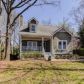 131 Mayson Ave NE, Atlanta, GA 30307 ID:15474874