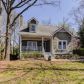 131 Mayson Ave NE, Atlanta, GA 30307 ID:15474875