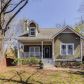 131 Mayson Ave NE, Atlanta, GA 30307 ID:15474876