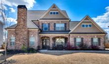 13 Autumn Wood Dr SE Cartersville, GA 30120