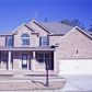 3784 Beech Bottom Ln, Snellville, GA 30039 ID:15517656