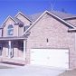 3784 Beech Bottom Ln, Snellville, GA 30039 ID:15517658