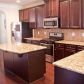 3784 Beech Bottom Ln, Snellville, GA 30039 ID:15517661