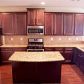 3784 Beech Bottom Ln, Snellville, GA 30039 ID:15517662