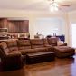 3784 Beech Bottom Ln, Snellville, GA 30039 ID:15517663