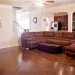 3784 Beech Bottom Ln, Snellville, GA 30039 ID:15517664