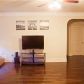 3784 Beech Bottom Ln, Snellville, GA 30039 ID:15517665