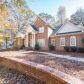 346 Calumet Ln, Monroe, GA 30655 ID:15525279