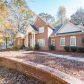 346 Calumet Ln, Monroe, GA 30655 ID:15525280