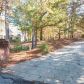 346 Calumet Ln, Monroe, GA 30655 ID:15525284